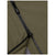 Finisterre Stormbird Jacket - Women's Olive