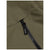 Finisterre Stormbird Jacket - Women's Olive