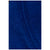 Finisterre Anvon Crew - Women's Royal Blue