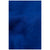 Finisterre Anvon Crew - Women's Royal Blue