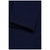Finisterre Barents Jumper - Women's Navy