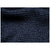 Finisterre Barents Jumper - Women's Navy