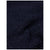 Finisterre Barents Jumper - Women's Navy