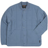 Ozone Blue