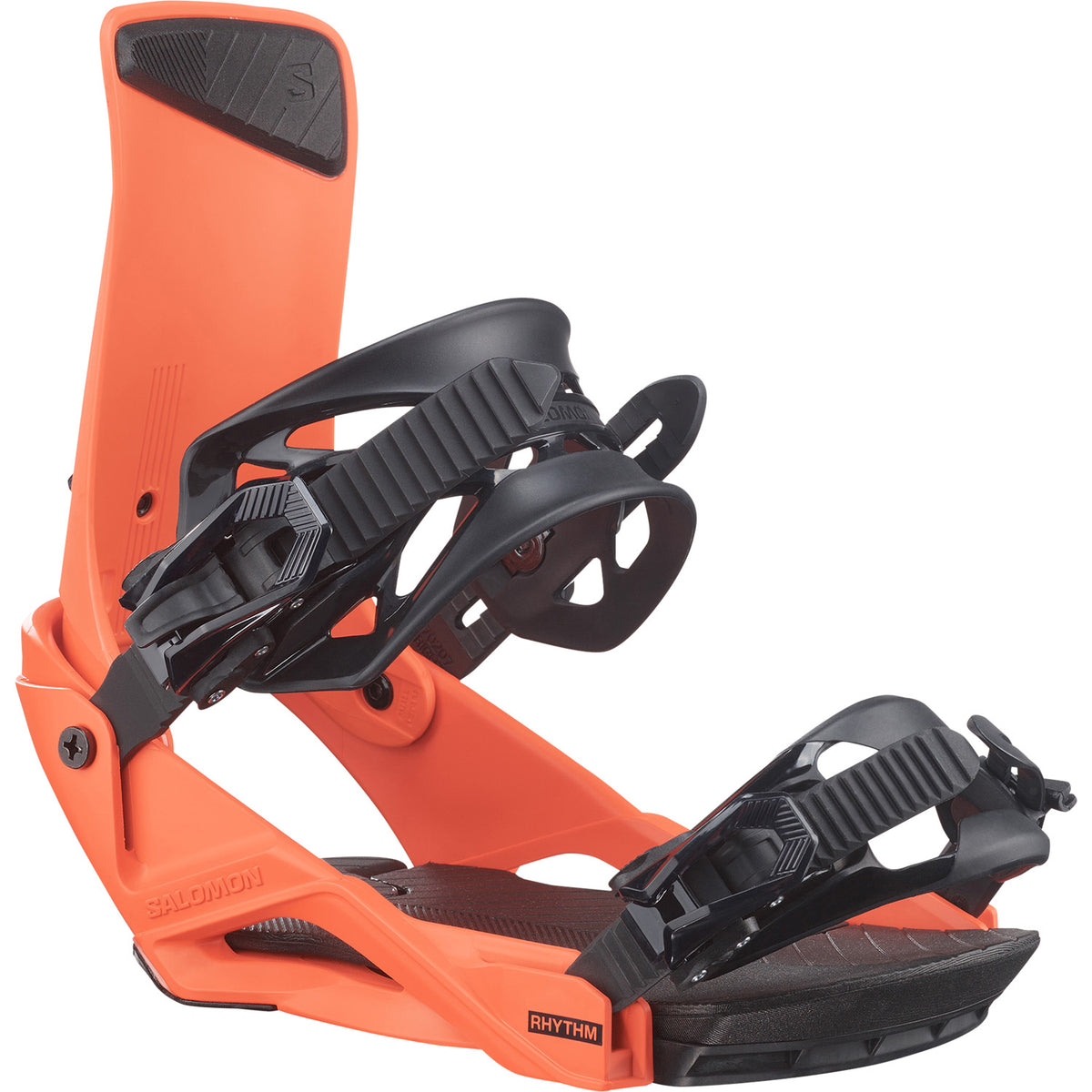 salomon 305 ski bindings Rhythm Snowboard 2027 Dragon Fire / M The National Gallery Leather Available in a deep Style & Color:A Style Blue edmontonmade