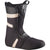 Salomon Launch Boa SJ Boa Snowboard Boots Blue Night