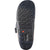 Salomon Launch Boa SJ Boa Snowboard Boots Blue Night
