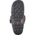 Salomon Echo Dual Boa Snowboard Boots Brown