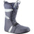 Salomon Ivy BOA SJ Snowboard Boots - Women's Grisaille