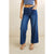Rhythm Essential Jeans - Women's Dark Denim