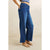 Rhythm Essential Jeans - Women's Dark Denim