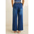 Rhythm Essential Jeans - Women's Dark Denim