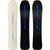 Salomon Jetstream Snowboard 2027