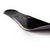 Salomon Wonder Snowboard - Women's 2027