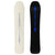 Salomon Jetstream Snowboard 2027