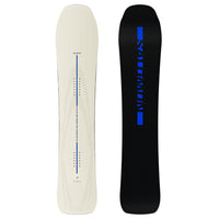 Salomon Jetstream Snowboard 2027