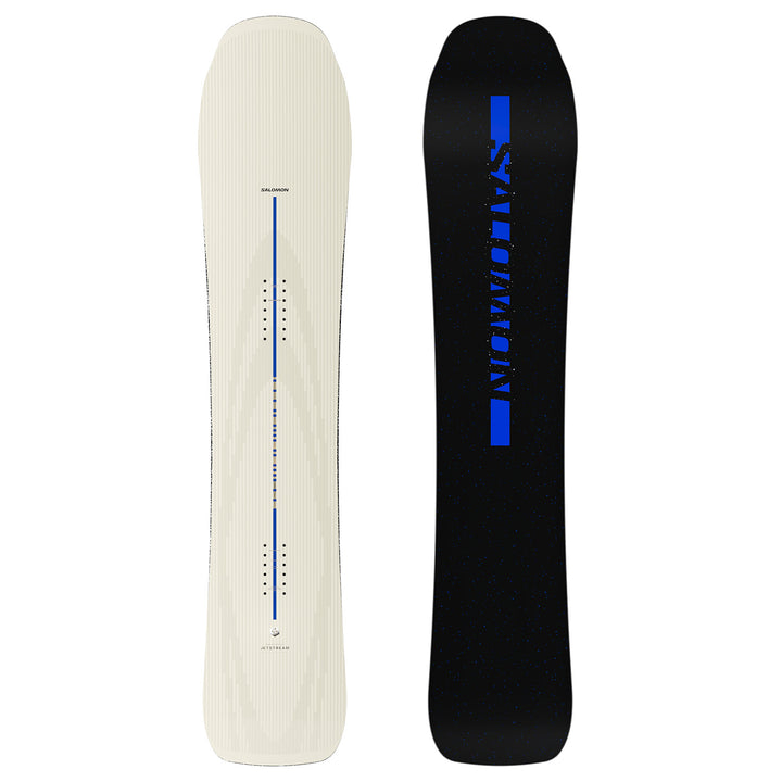 Salomon Jetstream Snowboard 2027