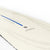 Salomon Jetstream Snowboard 2027
