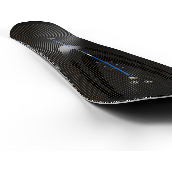 Salomon Fastlane Snowboard 2027