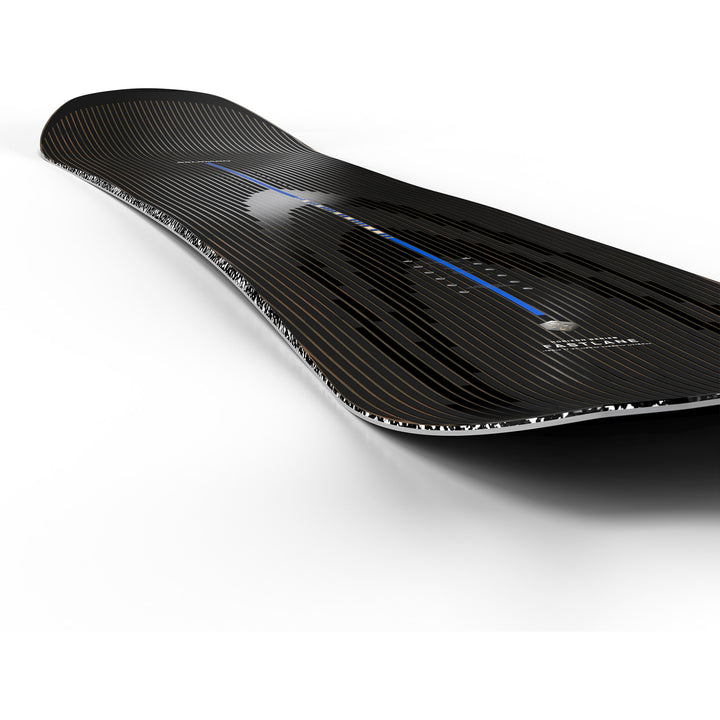 Salomon Fastlane Snowboard 2027