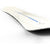 Salomon Jetstream Snowboard 2027