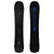 Salomon Fastlane Snowboard 2027