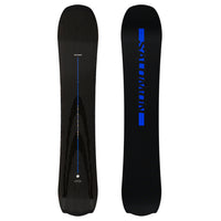 Salomon Fastlane Snowboard 2027