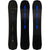 Salomon Fastlane Snowboard 2027