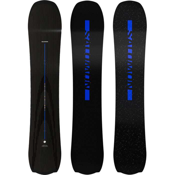 Salomon Fastlane Snowboard 2027