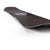 Salomon No Drama Snowboard - Women's 2027