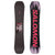 Salomon No Drama Snowboard - Women's 2027