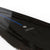 Salomon Fastlane Snowboard 2027