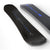 Salomon Fastlane Snowboard 2027