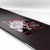 Salomon No Drama Snowboard - Women's 2027