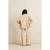Rhythm Sundown Jacket - Women's Sand