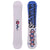 Salomon Oh Yeah Snowboard - Women's 2027