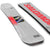 Salomon Huck Knife Snowboard 2027