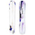 Salomon Rumble Fish Snowboard - Women's 2027