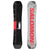 Salomon Huck Knife Pro Snowboard 2027