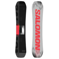 Salomon Huck Knife Pro Snowboard 2027