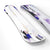 Salomon Rumble Fish Snowboard - Women's 2027