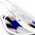 Salomon Rumble Fish Snowboard - Women's 2027