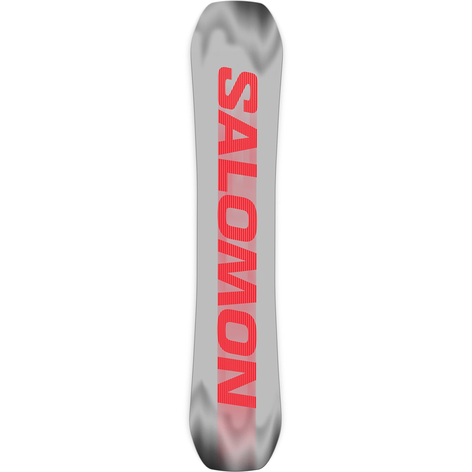 Salomon Huck Knife Pro Snowboard 2027 – evo