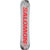 Salomon Huck Knife Pro Snowboard 2027