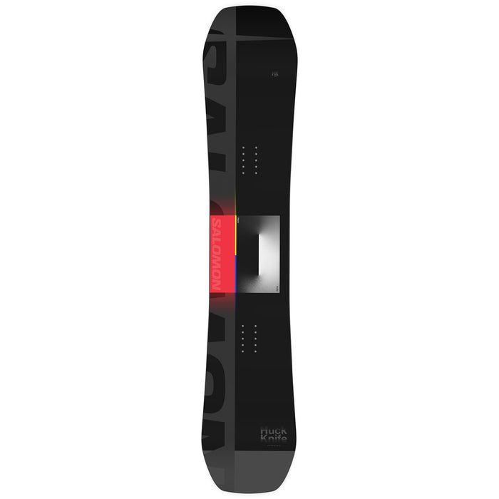 Salomon Huck Knife Pro Snowboard 2027