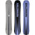Salomon Assassin Pro Snowboard 2027