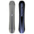 Salomon Assassin Pro Snowboard 2027