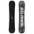 Salomon Craft Snowboard 2027