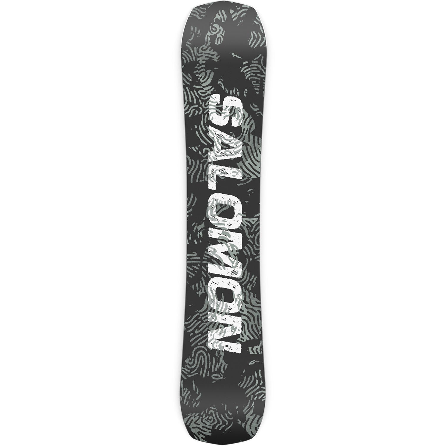 Salomon Craft Snowboard 2027 – evo