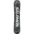 Salomon Craft Snowboard 2027